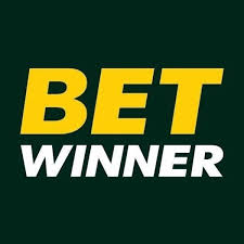 Логотип BetWinner