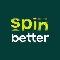Логотип Spinbetter